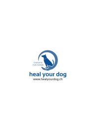 Heal your dog / Physiotherapie für Hunde