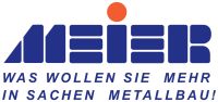 Metallbau Meier AG