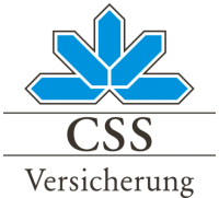 CSS Versicherung 